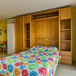 Estudio G דירה L' Escala