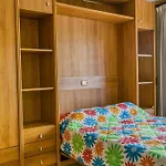 Estudio G * L' Escala
