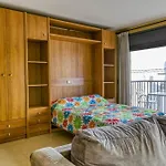 דירה Estudio G L' Escala
