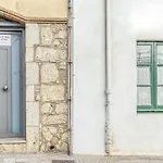 דירה Estudio G L' Escala