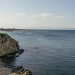 Estudio G