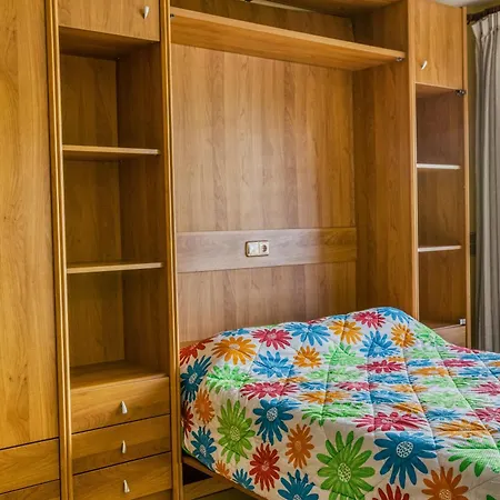 Estudio G * L' Escala