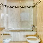Estudio G Apartment L' Escala
