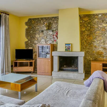 Estudio G Apartment L'Escala