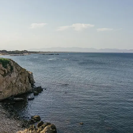 Estudio G L'Escala