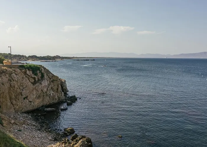Estudio G L' Escala